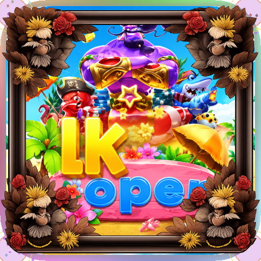lkopen — galeri pratinjau - APK Resmi